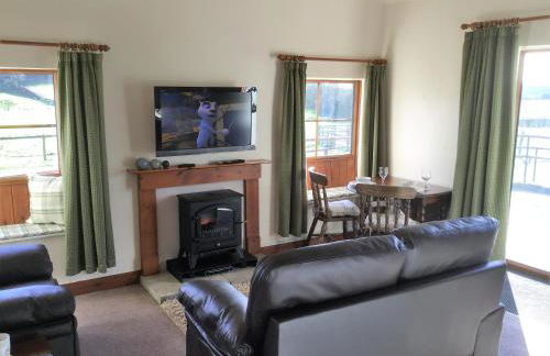 Experience the Peace & Quiet in the North York Moors at Rawcliffe House Farm - Foto 63