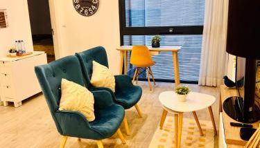 Tear Avenida - Foto 5