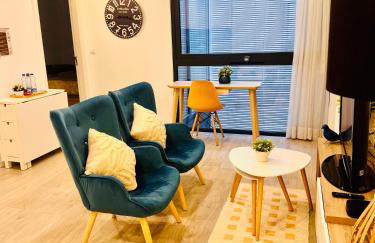 Tear Avenida - Foto 5