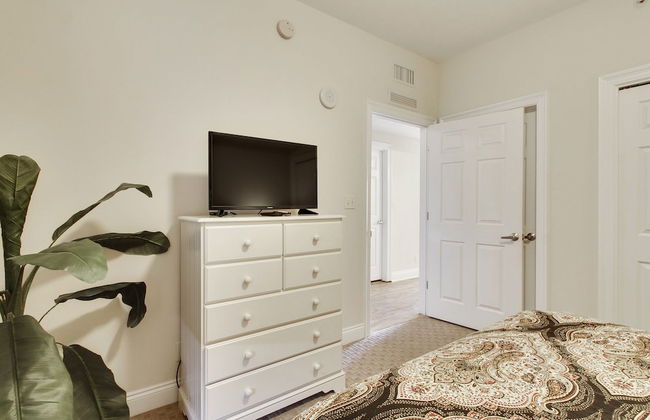 Calypso Resort and Towers by Book That Condo - Foto 14