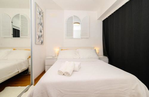 Holiday Home Wellspring - Photo 50