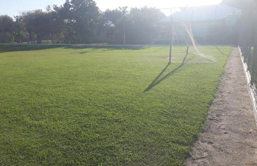 Casa Alto Padrão Casa Laranja - Foto 67