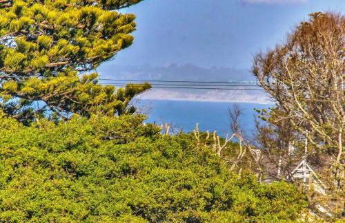 3792 The Lavender House home - Foto 23