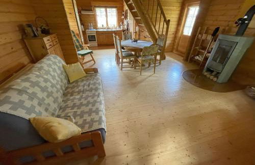 Garten Eden - Foto 15