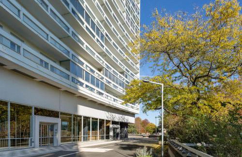 Le Tregor by Cocoonr - Foto 17