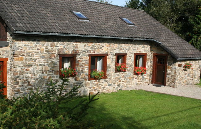 Elegant Beverce Escape - Foto 33