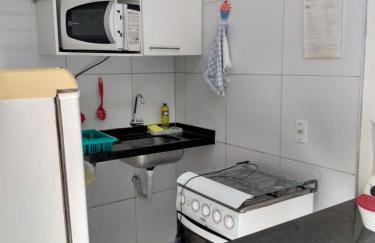 Brisa Brasil Residence - Foto 44