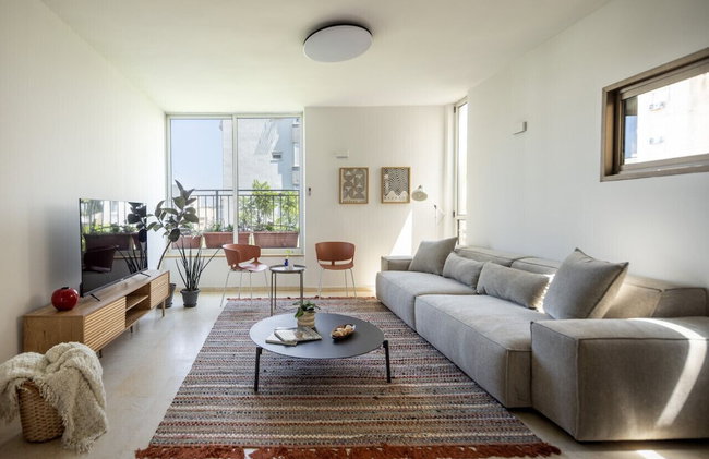 Old North Green Oasis by Sea N' Rent - Foto 69