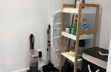 Le Badebec, Appt dans maison typique avec jardin privé - Foto 15