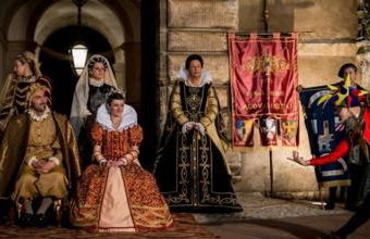 Torre Paola Dimora romantica - Foto 25