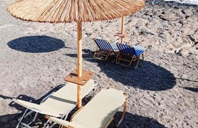 Vista Mare 1 - double room by the sea - Foto 25