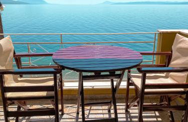 Evilion studios - Photo 1