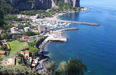 La Casa del Sole - Foto 38