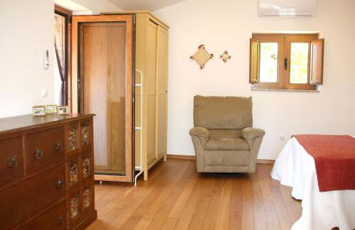 Casa da Eira Velha - Foto 7