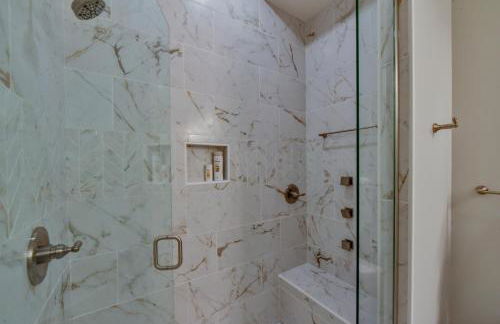 Krewe at Park Place - Foto 21