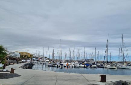 Ocean & Golf Vista Retreat - Foto 28