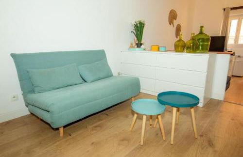 Loft - centre historique - Photo 39