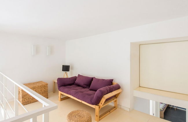 Casa Roma al Centro di Palermo by Wonderful Italy - Foto 11