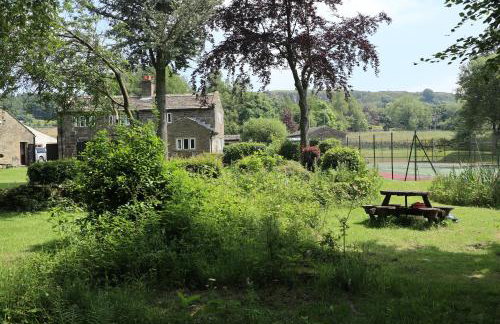 Brookhouse Grange - Foto 28