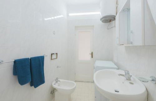 La Casa di Maddalena - Historic center VIEW - Foto 30