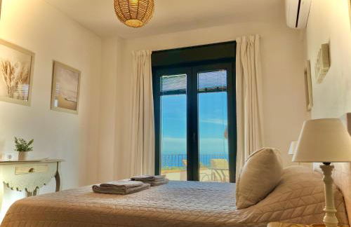 Buenos Sueños- Balcon de Frigiliana - Photo 13