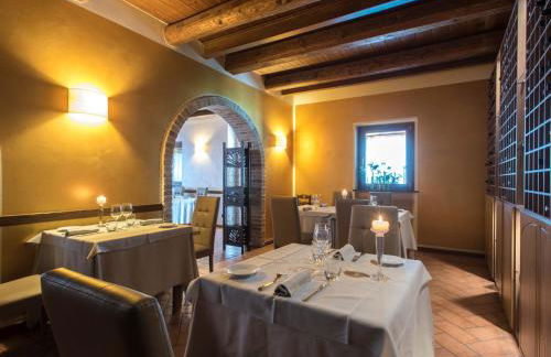 Osteria dei Segreti - Foto 80