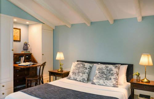 Villa Rhoe - Foto 11