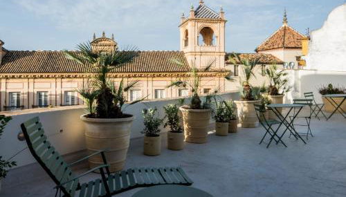 CSE Santa Maria Apartments - Foto 3