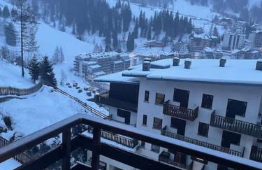 Casa Adriana Foppolo 3 camere da letto - Photo 1