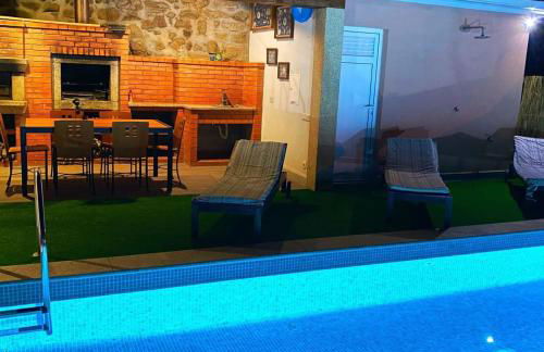 Varanda Do Abelhal - Foto 10