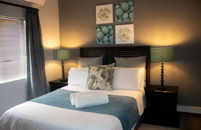 Modern Farm - Foto 5