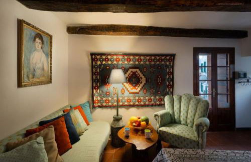 II Sogno di Anna & Emma - Foto 31