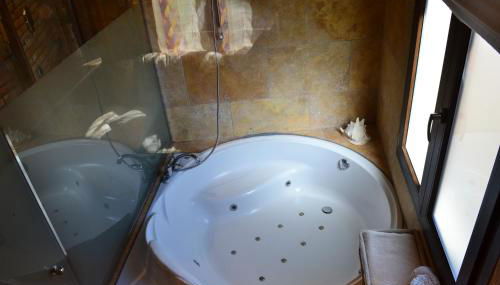 Ca la Trini Picotxa - Foto 5