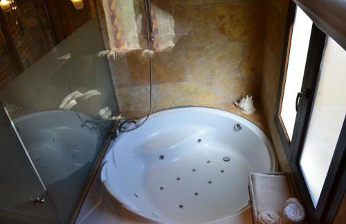 Ca la Trini Picotxa - Foto 5