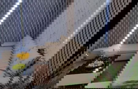 The Matrix One Residence - Foto 22