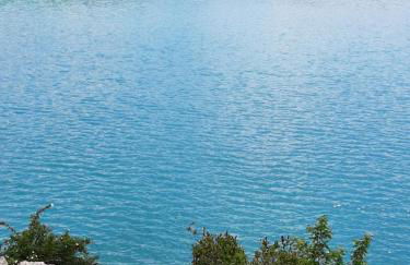 Le Logis des Templiers appartement climatisé - Foto 31