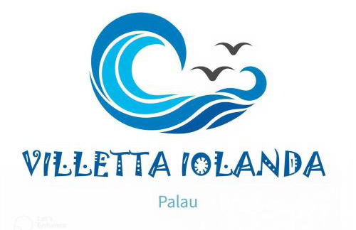 Villetta Iolanda Palau Sardegna con piscina - Foto 26