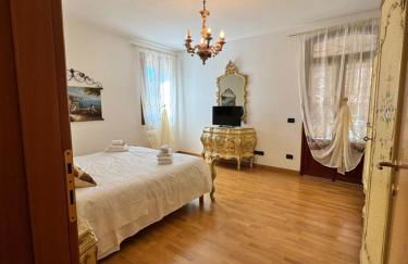 Villa Gardenia - Comfort & Privacy - River View - Foto 10