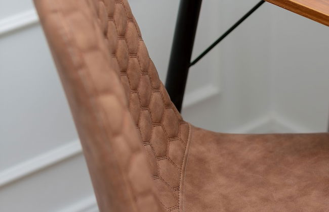 Apartment Popiełuszki Warsaw by Renters - Foto 49