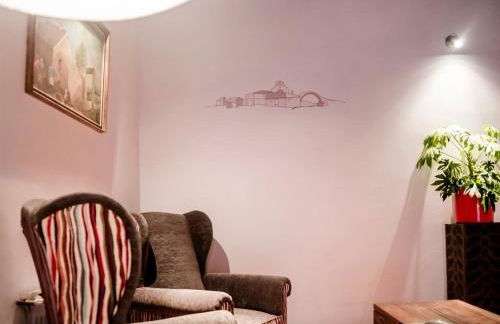 Aldea Rural Pazos De Arenteiro - Foto 52