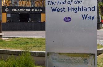 cosy town bungalow - Foto 30