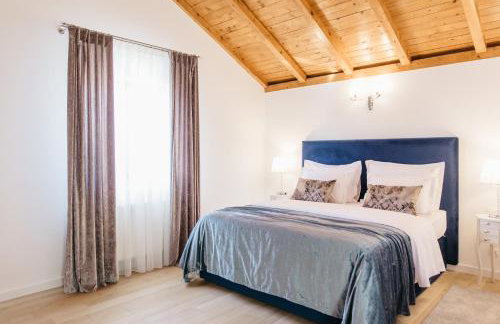 Krolo Villa&Wine - Photo 26