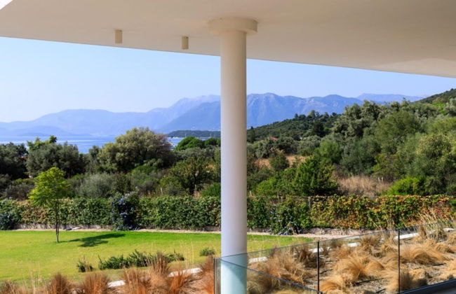 Varko - Afrodite in Lefkada - Foto 17