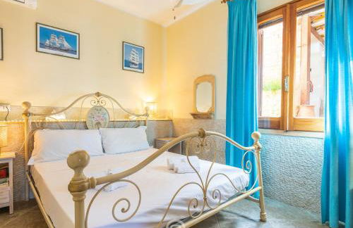 Casa Ida - Sunny Outdoor Space & Sea View - Foto 16