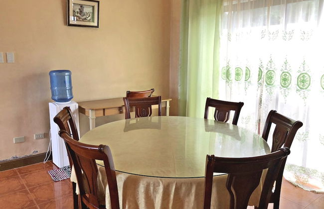 Torente Vacation House - Foto 15