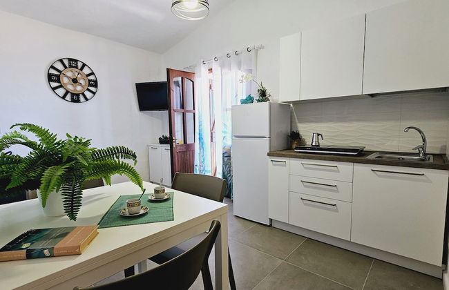 Case Vacanza Rena Majore - Foto 4