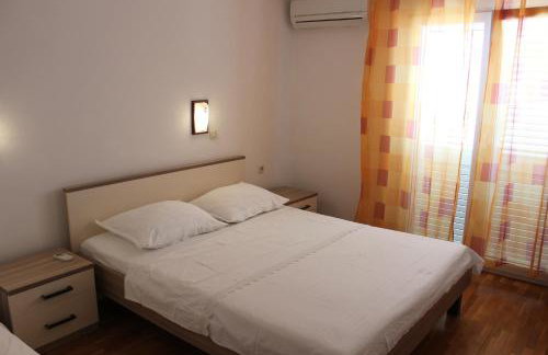 Apartments with parking space Kustici, Pag - 6287 - Foto 13