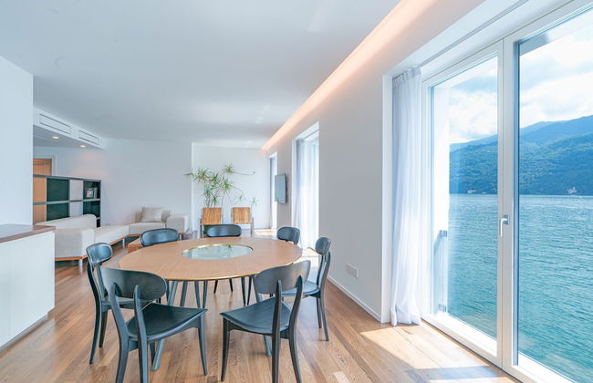 Villa White by Myvillacollection - Foto 51