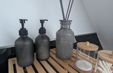 Be my Guest - Erfurt in der Natur - Foto 5