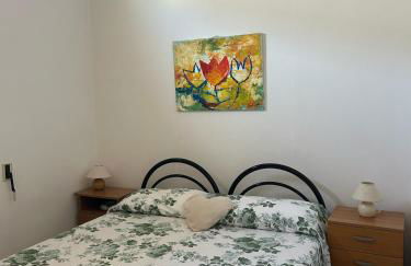 Zolla's House - Foto 32